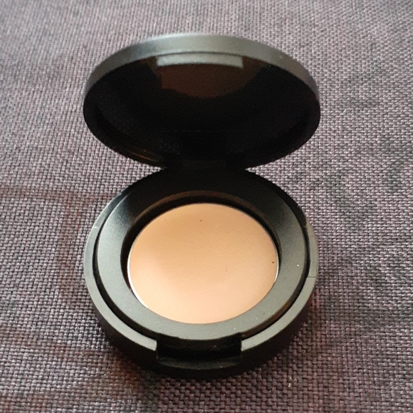BareMinerals Trio, Original Med bge,  conceal lite - Picture 6 of 6